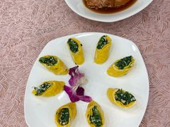 -瑞福园联谊餐室(茂名南路店)