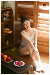 -懒猫摄影studio写真馆