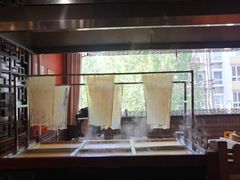 -悦盐·自贡盐帮菜(增光路店)