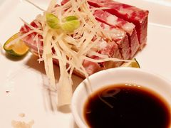 -永安鱼庄·镇江菜(东吴路店)