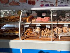 -心乐生活新鲜屋(星海广场店)