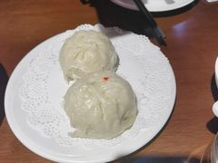 -熙楼(翠湖店)