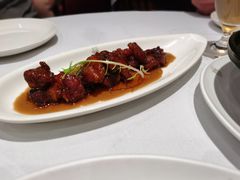 -苏浙汇(朝外店)