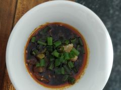 -海关荤豆花(洋河一路店)