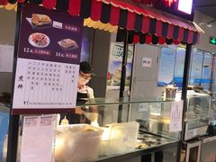 -盒马鲜生(大成店)