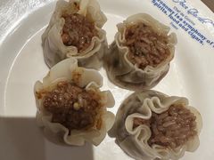 -星伦多自助料理·涮烤一体(奉贤龙湖天街店)