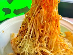 -袁记云饺(殷高西路店)