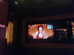 -温莎KTV(珠江路店)