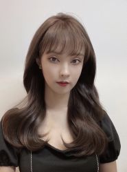 -icare美发沙龙