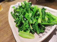 -肖四女乐山跷脚牛肉(滨江天街店)