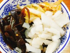 -吴记老店全牛汤