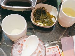 -椒行天下·干锅·牛蛙(万宝店)