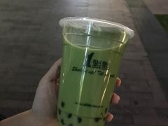 -1点点(银座和谐广场店)