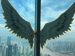 -WFC会仙楼观景台