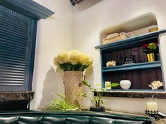 -hallch好吃餐厅(奥体中心店)