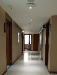 -厦门美莱整形美容医院