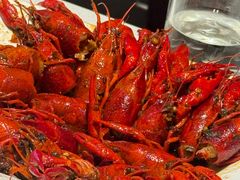 -海底捞火锅(汇一城店)