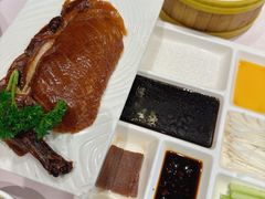 -老妈菜馆(建设街店)