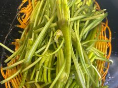 -草墩罗非鱼庄•野生菌•腊排骨(七星街上段店)