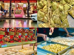 -老潮兴粿品(龙北店)