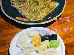 -黄鱼炙夜·烧烤·小龙虾(世茂缤谷店)