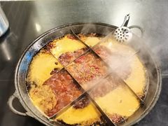 -酒友老火锅(渝中店)