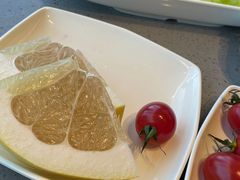 -海底捞火锅(王府井银泰in88店)