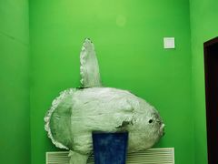 -辽宁大学(崇山校区)