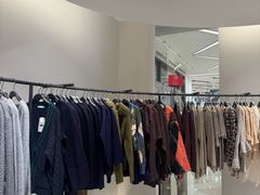 -ZARA(沈阳大悦城店)