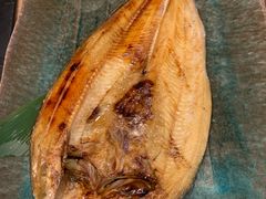 -札幌二条市场 大矶(本店)