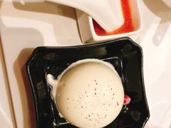 -许仙楼餐厅