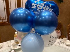 -庐州太太(鼓楼店)