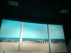 -横店电影城(IMAX联盛快乐城店)