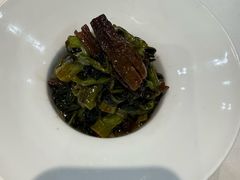 -香雪海饭店中餐厅(人民桥店)