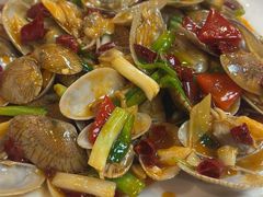 -四海之家(蛇口店)