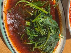-陶然居·重庆菜(解放碑店)