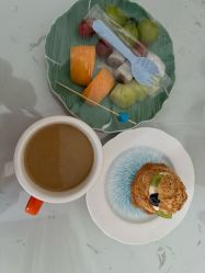 -保丽宝泰母婴护理院·月子中心·产康·中医(常州店)