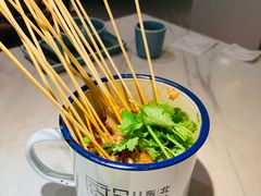 -宝龙城(杭州滨江店)
