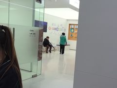 -极简口腔(总院)
