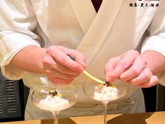 -鳥忆·omakase炭火烧鸟