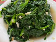 -老黄县饭馆(金都文化商城店)