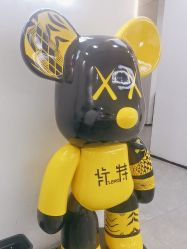 -山浦形象烫染