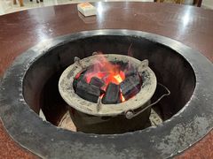 -朝伟清真铜瓢牛肉馆(三十年老·店)