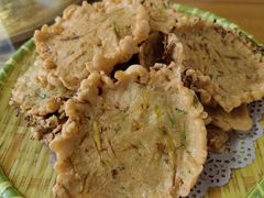 -芦茨金富饭庄·25年老字号·专做稻草鸡
