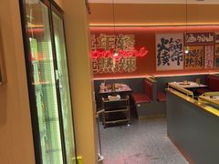 -热辣宗师·串串火锅(万达金街店)