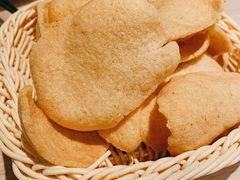 -米纸越南小馆(金鹰世界店)