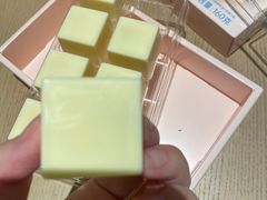 -好利来(北新桥店)