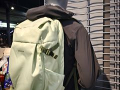 -迪卡侬(大英山店)