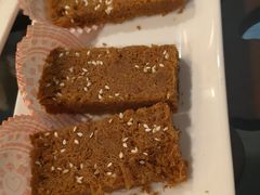 -清远恒大酒店·寻味清远