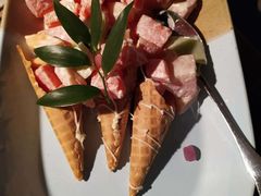 -外婆家(南开大悦城店)